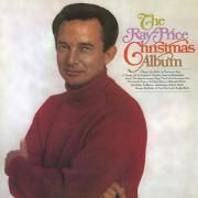 The Ray Price Christmas Album}