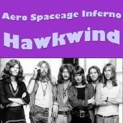 Aero Spaceage Inferno}