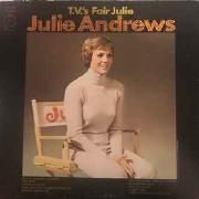 T.V.'s Fair Julie}