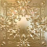 Watch the Throne}