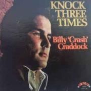 Knock Three Times}