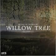 Willow Tree}