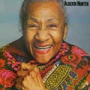 The Glory Of Alberta Hunter