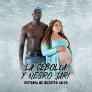 Historia de Nuestro Amor (part. Negro Jari)}