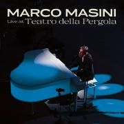 Live At Teatro Della Pergola}