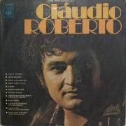 Cláudio Roberto (1974)