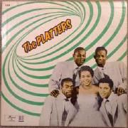 The Platters (1957)}