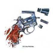 Open Door (feat. Real Bad Man, Rome Streetz & Stove God Cooks)
