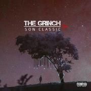 The GrinchTape}
