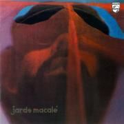 Jards Macalé - 1972}