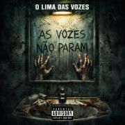 As Vozes Não Param}