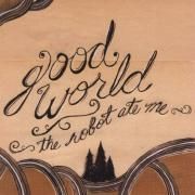 Good World}