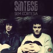 Sem Cortesia}