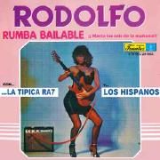 Rumba Bailable ¡¡Hasta Las Seis de la Manana!!