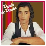 Paulo de Paula }