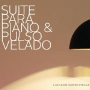 Suite Para Piano Y Pulso Velado