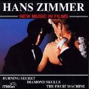 New Music In Films