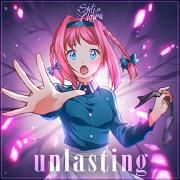 Unlasting (Russian Version)}