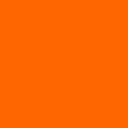 Orange is Loading