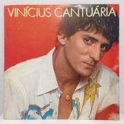 Vinicius Cantuaria (1982)