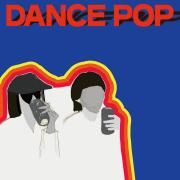 Dance Pop}
