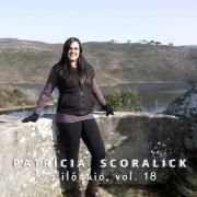 Solilóquio, Vol. 18}