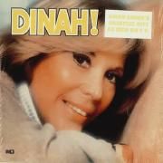 Dinah!