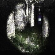 Capa do Single/EP "slendytubbies", de samul