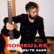 Eu Te Amo