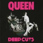 Deep Cuts, Vol. 1 1 (1973-1976)