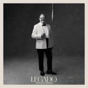 Legado