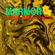 Portada de Álbum "Marmor", de Peter LeMarc