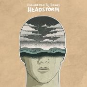 Headstorm}