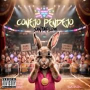 CONEJO PENDEJO}