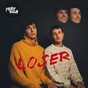 Loser}
