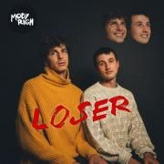 Loser