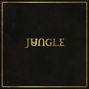 Jungle}