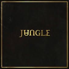 DROPS (TRADUÇÃO) - Jungle 