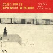 Terms and Conditions (feat. Conductor Williams)