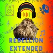 Rebellion Extended}