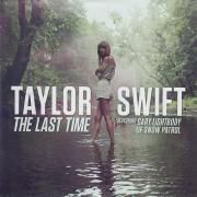 The Last Time (feat. Gary Lightbody)}