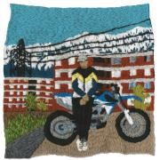 Los Billetes No Pagan}