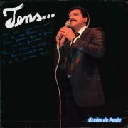 Tens...