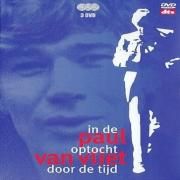 In De Optocht Door De Tijd}