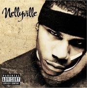 Nellyville}