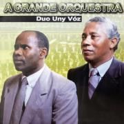 A Grande Orquestra}