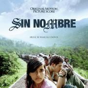 Sin Nombre}