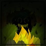 A Canção do Cartoon Cat - Esse Desenho é Real