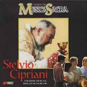 Emozioni Musicali Ispirate Da Padre Pio