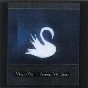 Among My Swan 